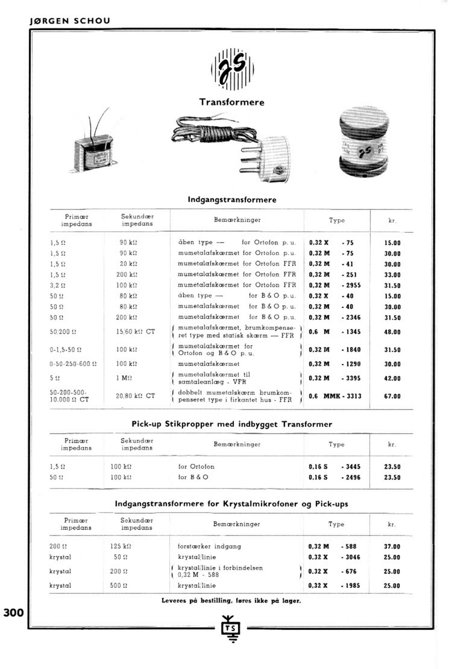 300 - JS input trafoer_01.jpg